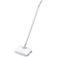 Прочая техника для уборки Xiaomi Mi Home (Mijia) Wireless Handheld Electric Mop White WXCDJ01SWDK: Производитель Xiaomi