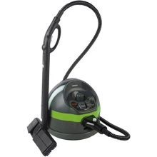 Пароочиститель Polti Vaporetto Classic 65: Максимальная мощность, Вт 1500