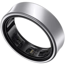 Смарт-кольцо Samsung Galaxy Ring Titanium Silver Size 5 (SM-Q505NZSAXAR): undefined undefined