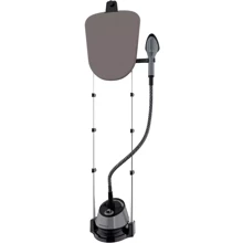 Отпариватель Grunhelm GS670: Тип Ручной