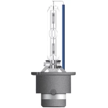 Ксеноновая лампа Osram D2S 35W P32d-2 Cool Blue Intense Next Gen +150% 1 лампа (66240CBN): Тип ксенон