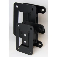Крепление настенное MARTIN AUDIO WB10/12B: Производитель MARTIN AUDIO