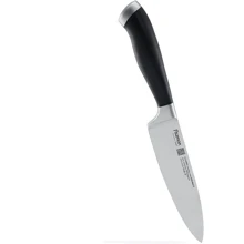 Fissman ELEGANCE 15 см (2467): Лезо нержавіюча сталь