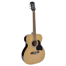 Акустическая гитара Richwood RA-12: Тип Акустическая гитара
