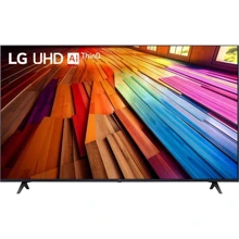 Телевизор LG 55UT8000: Тип LED-телевизоры