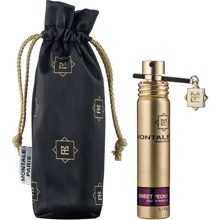 Парфумована вода Montale Sweet Peony 20 ml: Вид Парфумована вода