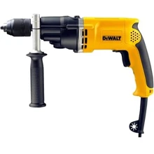 Дриль ударний DeWalt D21441: Виробник DeWalt