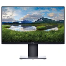 Монітор Dell P2319H (210-APWT): Покриття екрану матове