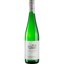 Вино Brundlmayer Gruner Veltliner Landwein 2022 белое сухое 0.75 л (BWW1152): Страна производитель Австрия