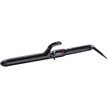 Стайлер BaByliss PRO BAB2474TDE: undefined undefined
