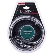 Душовий шланг Domino NH-100C-100-130: Тип Шланг душевой