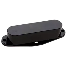 Звукосниматель Звукосниматель MAXTONE GS3 B: Производитель MAXTONE
