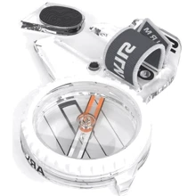 Компас Silva Arc Jet 360 Right (SLV 37894): Виробник Silva