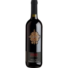 Вино Le Altane Sangiovese del Rubicone IGT 0.75л (VTS2901220): Страна производитель Италия