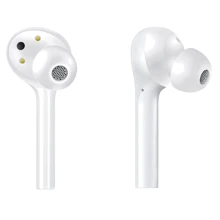 Наушники Honor FlyPods Lite White (AM-H1C): Тип конструкции вкладыши
