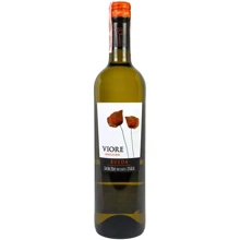 Вино Viore Rueda Verdejo біле сухе 0.75 л (FSH_8410030800679): Країна виробник Испания