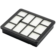 HEPA фільтр Rotex RF18-H: Виробник Rotex