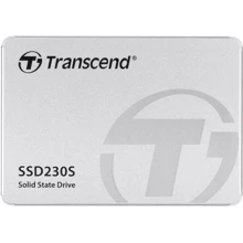 Transcend SSD230S 256 GB (TS256GSSD230S): Тип накопителя внутренний