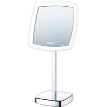 Косметичне дзеркало Beurer BS 99: Виробник Beurer
