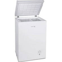 Морозильна скриня Fagor 3CFH-100: undefined undefined