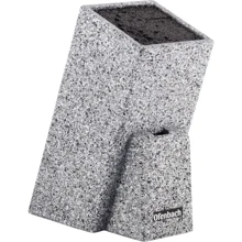 Подставка для ножей Ofenbach 10.6х10.6х257 см (OF-100209): undefined undefined