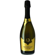 Вино игристое Enoitalia Ca' Belli Prosecco Extra Dry Veneto DOC, белое сухое, 0.75л 10.5% (PRV8003625091080): Объем, л 0.75
