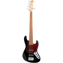 Бас-гітара Warwick SME21VJ5 23R OKU FR: Тип Бас-гитара