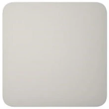 Кнопка Ajax SoloButton 1-gang 2-way for LightSwitch Jeweler Oyster: undefined undefined