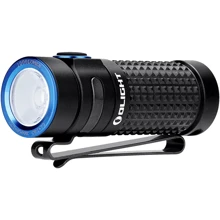 Ліхтар туристичний Olight S1R Baton II (2370.42.30): Тип Ручной