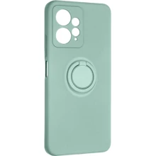 Аксессуар для смартфона ArmorStandart Icon Ring Mint for Xiaomi Redmi Note 12 4G (ARM68807): Совместимость Xiaomi Redmi Note 12 4G