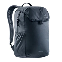 Рюкзак Рюкзак Deuter Vista Chap цвет 7000 black (3811119 7000): Производитель Deuter