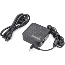 Зарядное устройство PowerPlant ACER 220V, 19V 90W 4.74A (5.5*1.7) wall mount (WM-AC90F5517): Напряжение 19V