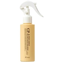 Esthetic House CP-1 Bright Complex Heat Protection Serum Термозащитная сыворотка для укладки волос 120 мл: Пол Для женщин
