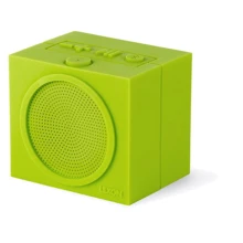 Динамік Lexon Tykho speake лайм (LA104U7): Виробник LEXON