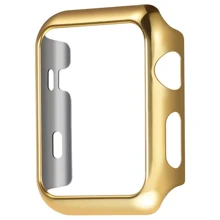 Чехол для Apple Watch COTEetCI Case Gold (CS7030-CE) for Apple Watch 2 38mm: Производитель COTEetCI