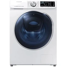 Стиральная машина Samsung WD10N64PR2W/UA: Тип машины Автомат