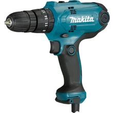 Шуруповерт Makita HP0300