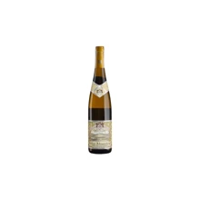 Вино Schloss Johannisberger Riesling Gelblack Feinherb (0,75 л.) (BW51523): Страна производитель Германия