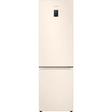 Холодильник Samsung RB36T677FEL/UA: Тип xолодильник двухкамерный