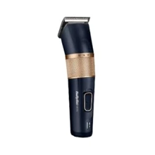 Машинка для стрижки (триммер) BaByliss E986E: Назначение машинка для стрижки головы