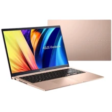 Ноутбук ASUS VivoBook (D1502IA-BQ199): Экран 15.6"(1920x1080) Full HD