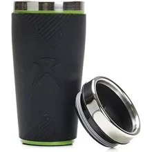 Термочашка Paladone Xbox Travel Mug 450 ml (PP5688XB): Тип Термокружка