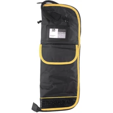 Чохол для барабанних паличок ROCKBAG RB 22595 B Student Line - Stick Bag: Виробник ROCKBAG, ROCKCASE, ROCKSTAND, ROCKCABLE