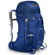 Рюкзак Osprey Atmos 50 Glacier Blue (MD): Производитель Osprey