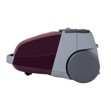 Порохотяг Zelmer 1100.0 SP: undefined undefined