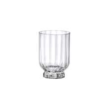 Склянка Bormioli Rocco Florian Beverage 430 мл (199415BCG021990): Тип Стакан