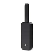 TP-Link UE306: Производитель TP-Link