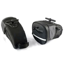 Велосумка XLC BA-S44 S 1.6 л (2501716800): Виробник XLC