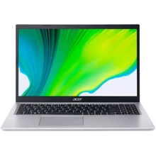 Ноутбук Acer Aspire 5 A515-45-R43F (NX.A84EX.00N): Экран 15.6" IPS (1920x1080) Full HD