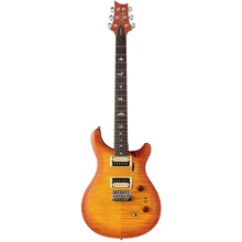 Электрогитара PRS SE Custom 24-8 (Vintage Sunburst): Тип Электрогитара